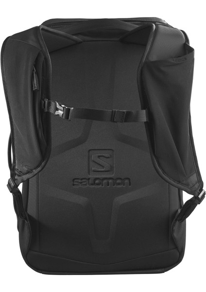 Outlife Pack 20 Seyahat Çantası modelleri