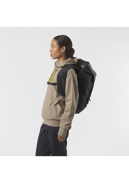 Outlife Pack 20 Seyahat Çantası indirimleri