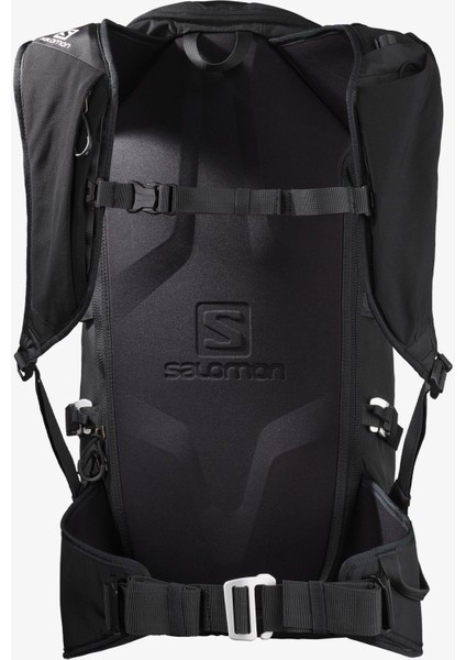 Mtn 30 Sırt Çantası fiyatları