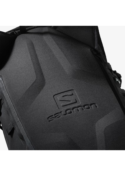 Mtn 30 Sırt Çantası modelleri