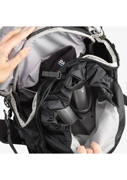 Mtn 30 Sırt Çantası fırsatları