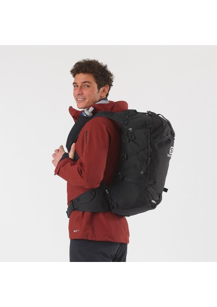 Mtn 30 Sırt Çantası indirimleri