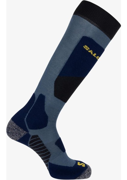 S/access R+L fiyatları