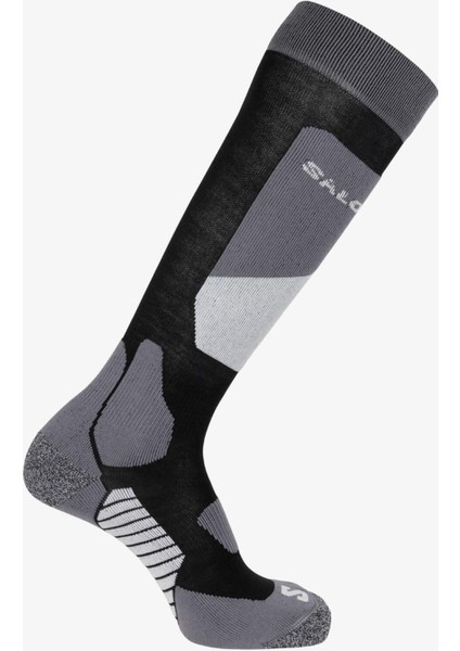 S/access R+L modelleri