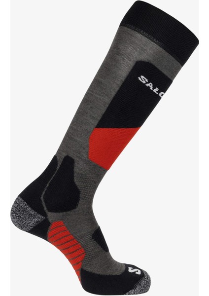 S/access R+L Uzun Çorap modelleri