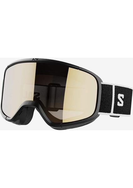 Aksium 2.0 Access Kayak Gözlüğü