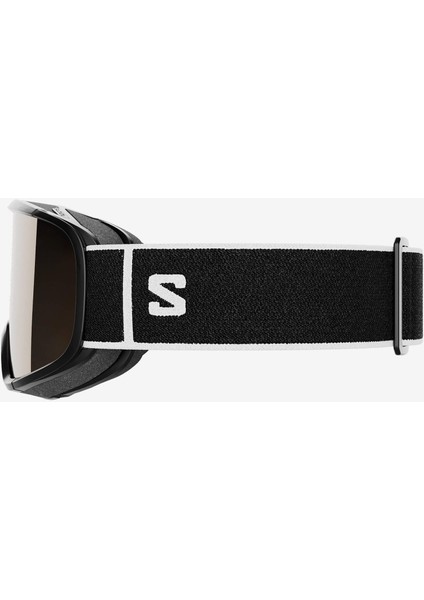 Aksium 2.0 Access Kayak Gözlüğü fiyatları