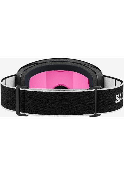 Aksium 2.0 Access Kayak Gözlüğü modelleri