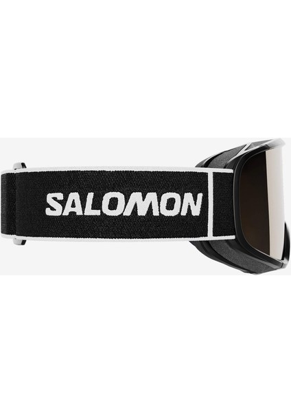 Aksium 2.0 Access Kayak Gözlüğü fırsatları