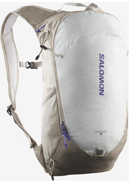 Trailblazer 10 Unisex Sırt Çantası