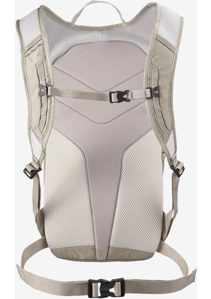 Trailblazer 10 Unisex Sırt Çantası fiyatları