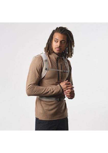 Trailblazer 10 Unisex Sırt Çantası modelleri