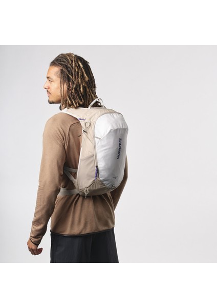 Trailblazer 10 Unisex Sırt Çantası fırsatları