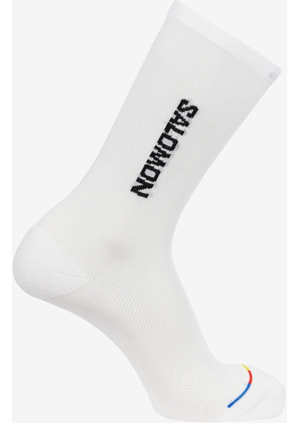 365 Crew R+L Unisex Çorap LC2085400