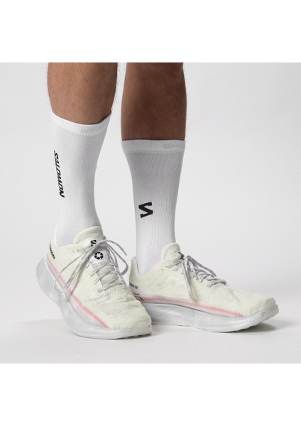 365 Crew R+L Unisex Çorap LC2085400 fiyatları