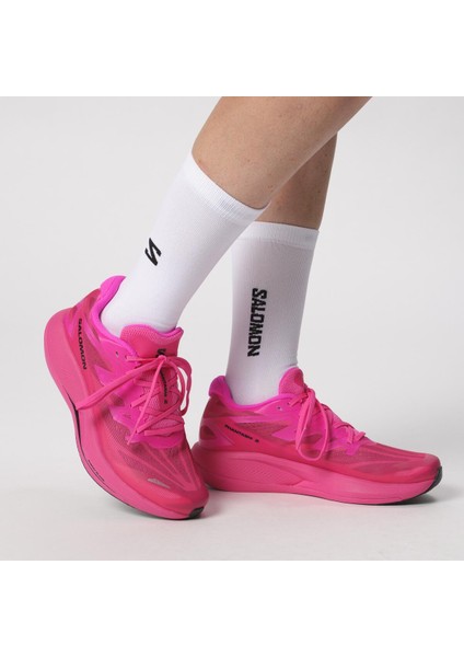 365 Crew R+L Unisex Çorap LC2085400 modelleri