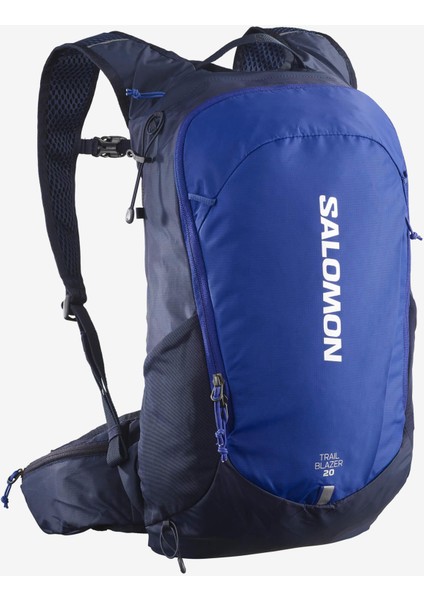 Trailblazer 20 Unisex Sırt Çantası