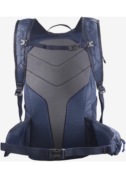 Trailblazer 20 Unisex Sırt Çantası fiyatları