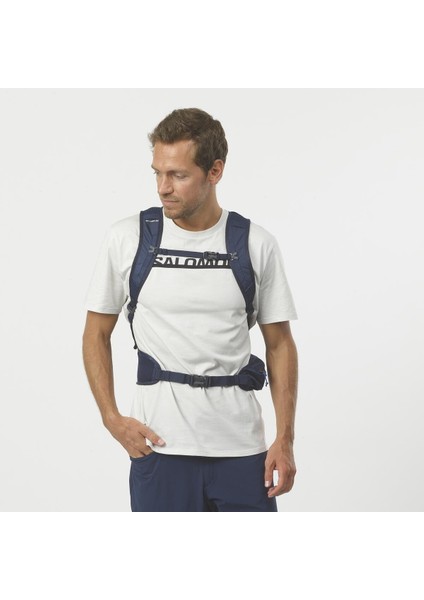 Trailblazer 20 Unisex Sırt Çantası modelleri