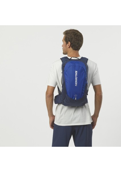 Trailblazer 20 Unisex Sırt Çantası fırsatları