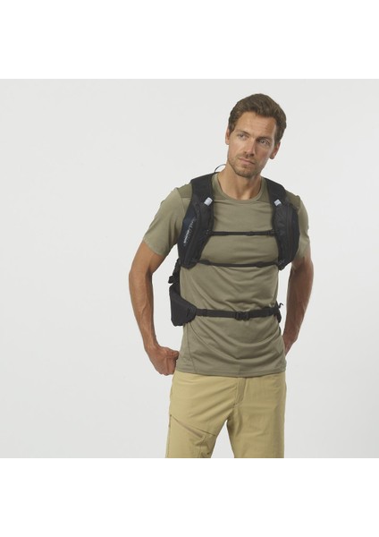 Xt 20 Unisex Sırt Çantası indirimleri