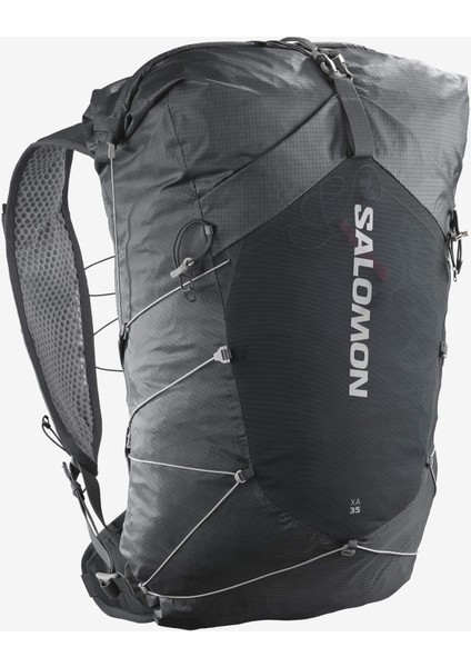 Xa 35 Unisex Sırt Çantası