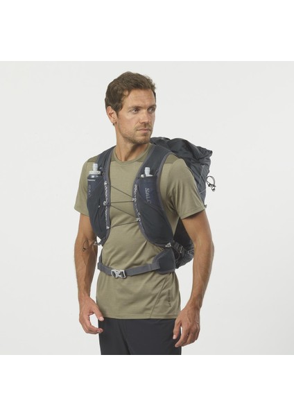 Xa 35 Unisex Sırt Çantası modelleri