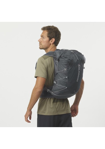 Xa 35 Unisex Sırt Çantası fırsatları