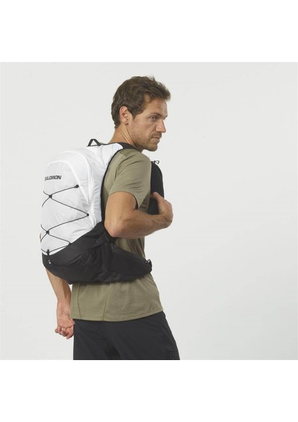 Xt 20 Unisex Sırt Çantası modelleri