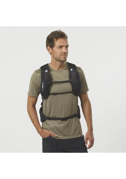 Xt 20 Unisex Sırt Çantası fırsatları