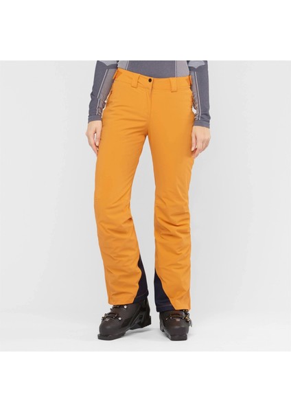 The Brilliant Kadın Kayak Pantolonu LC1394200