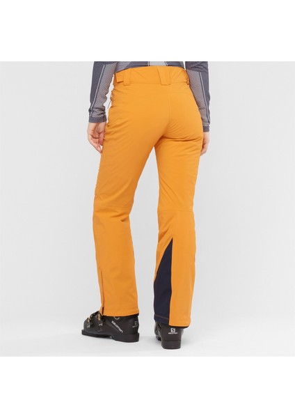 The Brilliant Kadın Kayak Pantolonu LC1394200 fiyatları