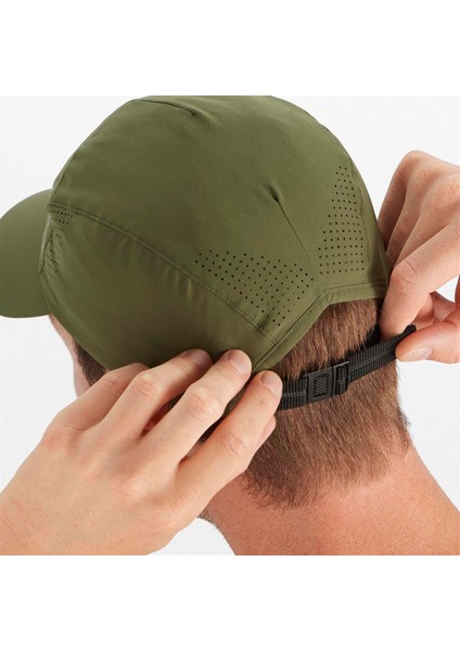 CROSS CAP LC2022100 fiyatları