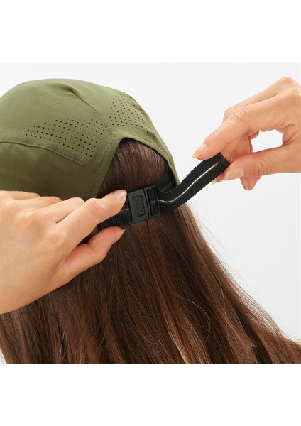 CROSS CAP LC2022100 modelleri