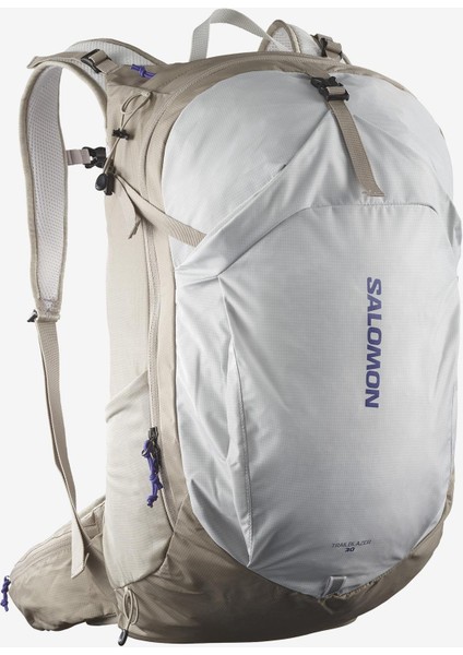 Trailblazer 30 Unisex Sırt Çantası