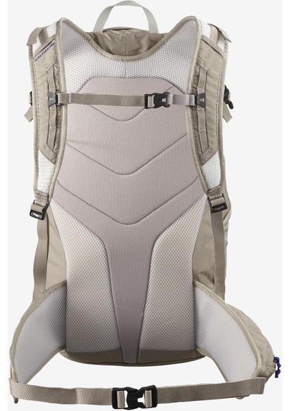 Trailblazer 30 Unisex Sırt Çantası fiyatları