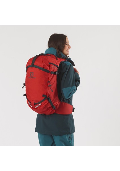 Mtn 30 Sırt Çantası LC1927600 fiyatları