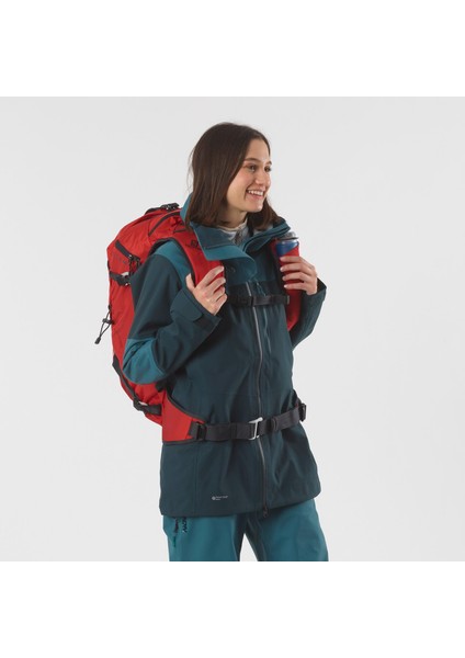 Mtn 30 Sırt Çantası LC1927600 modelleri