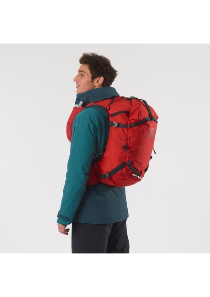 Mtn 30 Sırt Çantası LC1927600 fırsatları