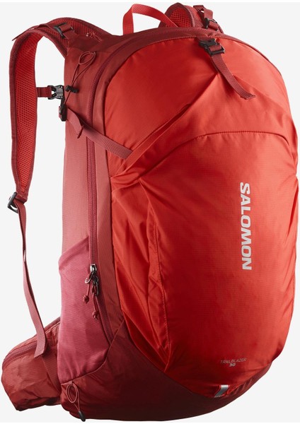 Trailblazer 30 Unisex Sırt Çantası