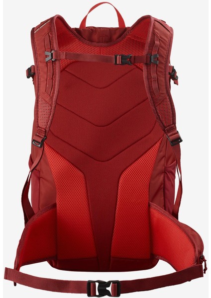 Trailblazer 30 Unisex Sırt Çantası fiyatları