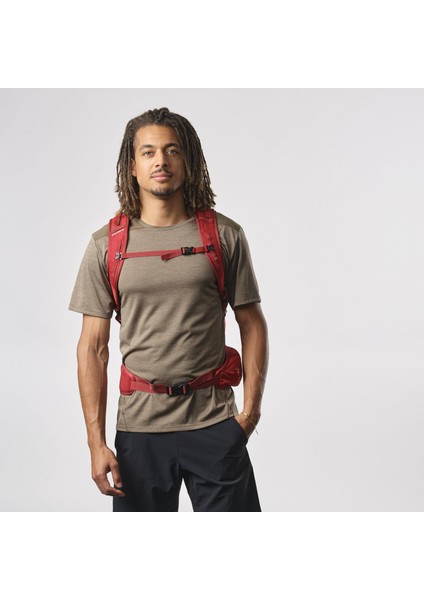 Trailblazer 30 Unisex Sırt Çantası modelleri