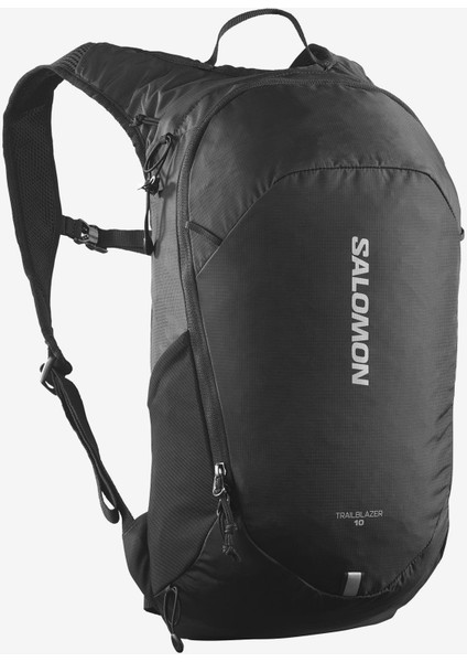Trailblazer 10 Unisex Sırt Çantası LC2182900