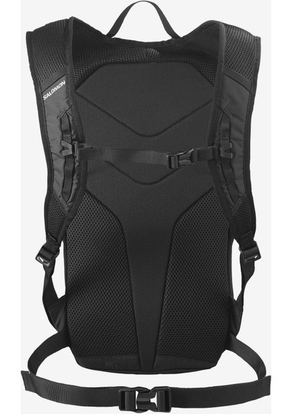 Trailblazer 10 Unisex Sırt Çantası LC2182900 fiyatları