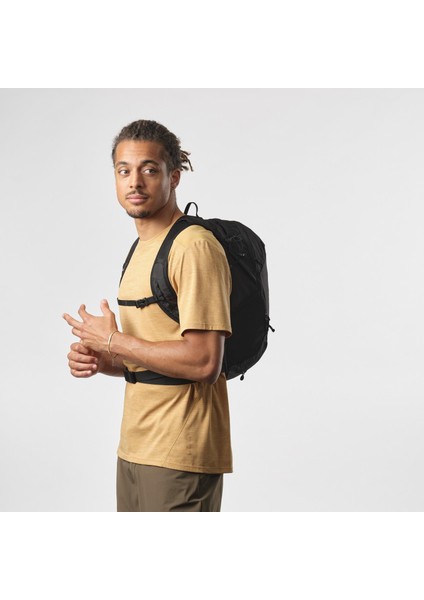 Trailblazer 10 Unisex Sırt Çantası LC2182900 modelleri
