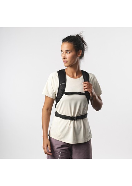 Trailblazer 10 Unisex Sırt Çantası LC2182900 indirimleri