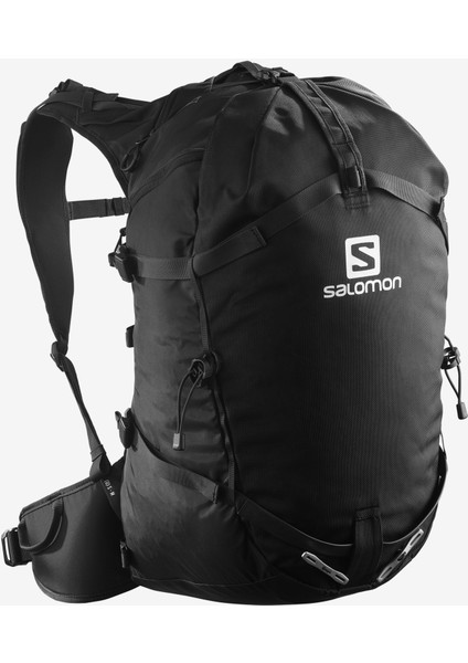 MTN 45 Outdoor Çanta