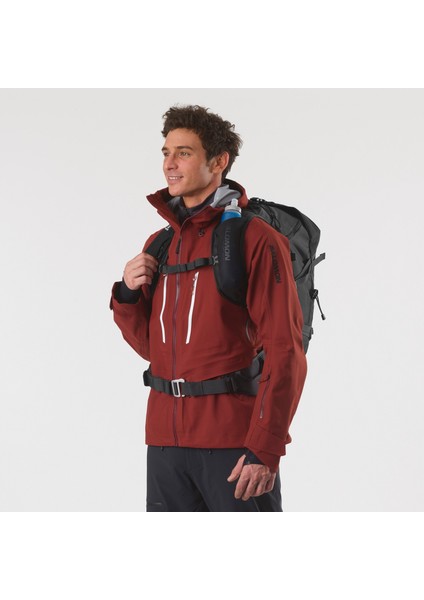 MTN 45 Outdoor Çanta fiyatları