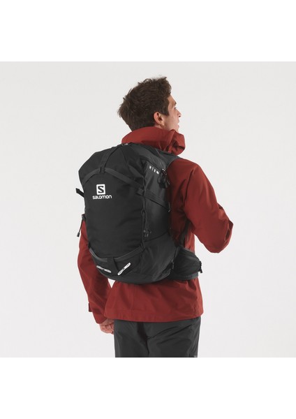 MTN 45 Outdoor Çanta fırsatları