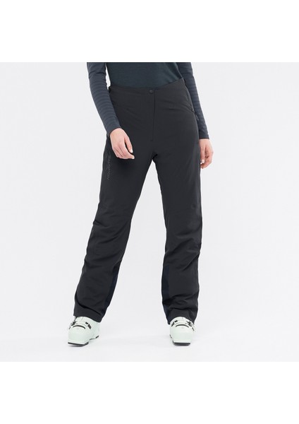 S/max Warm Pants W